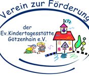 Förderverein Homepage